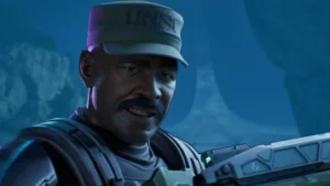 Halo: Campaign Evolved dobiva pomemben popravek – izboljšan Sgt. Johnson in popravljeni Jackali
