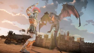 Heroes of Might and Magic III dobiva popoln remake v 3D – prihaja leta 2027