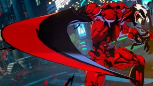 Marvel Tōkon: Fighting Souls razočaral PC igralce, težave s števcem FPS in zatikanjem še vedno niso odpravljene
