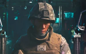 Modern Warfare 4 za Switch 2 naj bi prišel brez kartuše – v škatli bo le koda