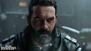 Modern Warfare 4 dobil prvo posodobitev bete – tišji koraki in bolj uravnoteženo orožje