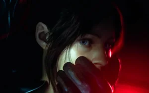 Resident Evil Veronica dosegel 2 milijona seznamov želja – brez enega samega posnetka igranja