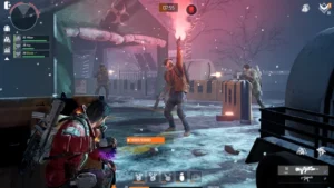 The Division Resurgence na Steamu naletel na hladen sprejem – igralci kritizirajo mikrotransakcije in uporabniški vmesnik