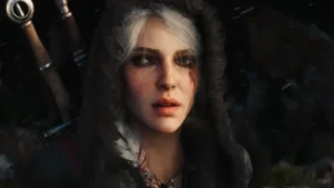 The Witcher 4 prihaja šele leta 2028 – CD Projekt RED potrdil novo ciljno leto izida