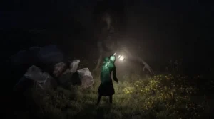 Withering Realms prihaja v Early Access že 2. septembra
