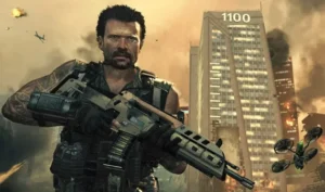 Call of Duty: Black Ops 2 prestrašil igralce z lažnimi prepovedmi računov – Activision pojasnil, kaj se dogaja