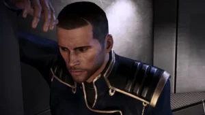 BioWare za Mass Effect 4 ne potrebuje nasvetov, pravi veteran – »samo umaknite se s poti«