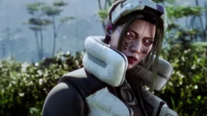 Bungie zanika govorice: Marathon in Destiny se ne bosta združila