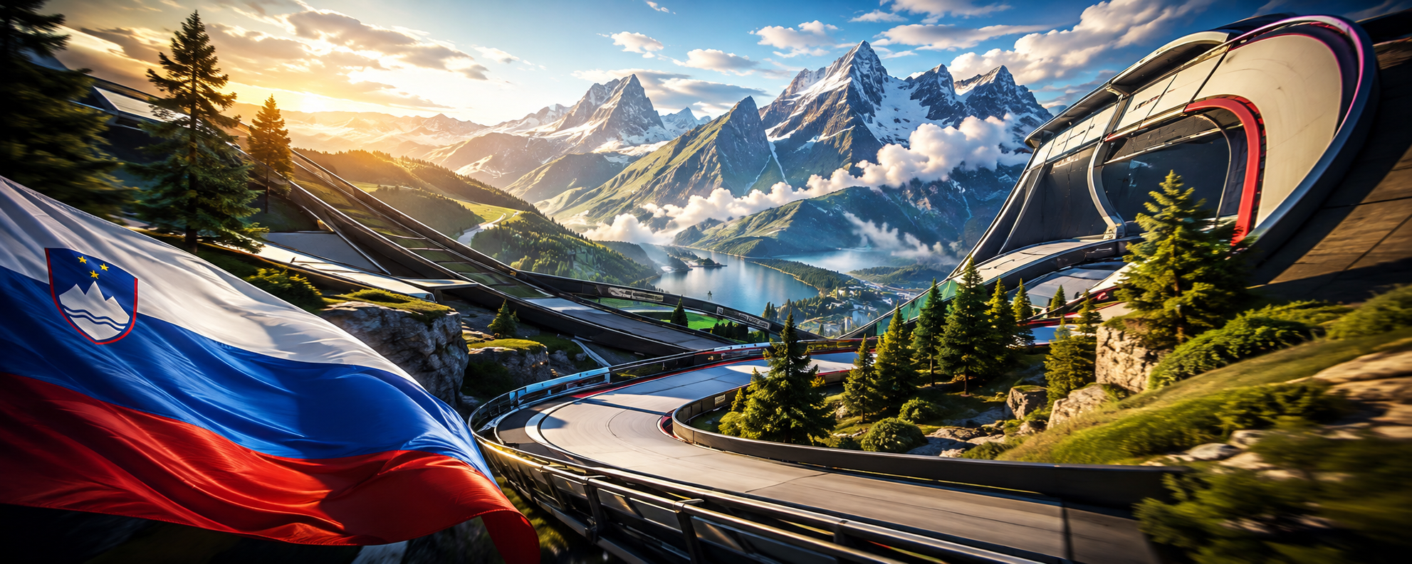 Trackmania
