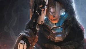 Destiny 2 vrača ogromno odstranjene vsebine – znane so prve podrobnosti