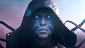 Bungie vrača odstranjeno vsebino v Destiny 2 in spreminja načrte za Marathon