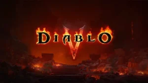 Diablo 5 je uradno napovedan – Diablo je zmagal, Sanctuary pa je padel