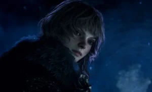 Dragon’s Dogma 2: japonski in zahodni igralci so od Capcoma želeli skoraj nasprotne stvari