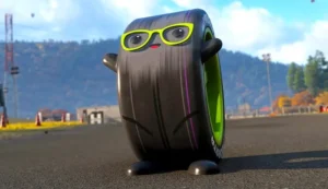 Forza Horizon 6 naj bi letos vendarle prišel na PS5