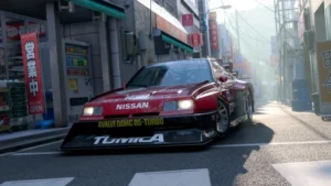 Forza Horizon 6 na PS5 naj bi bila prestavljena v leto 2027