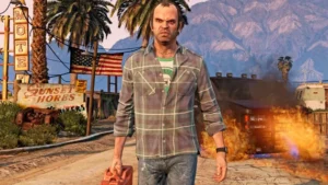 Rockstar Games uradno podpira GTA RP – NoPixel V dobiva zaprto beto