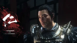 Ghost of Yōtei Complete Edition prinaša veliko presenečenje – vrača se Jin Sakai