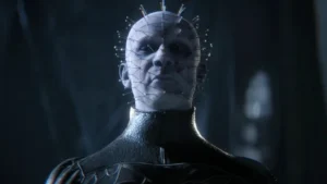 Hellraiser: Revival dobil nov trailer in brezplačen demo