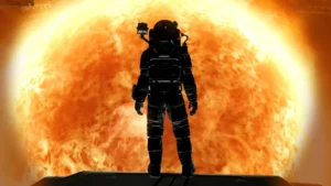 No Man’s Sky praznuje 10 let z ogromno posodobitvijo Cosmos
