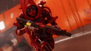 Marathon se širi onkraj extraction shooterja – Bungie razkril načrte do marca 2027