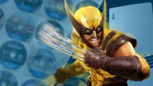 Marvel’s Wolverine kljub kritikam prodal skoraj 2 milijona izvodov