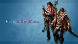Monster Hunter Wilds: Ascendance razkril nove izboljšave orožij – lov bo še bolj eksploziven