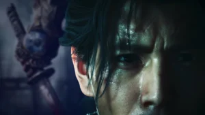 Onimusha: Way of the Sword navdušil kritike – samurajska akcija se vrača
