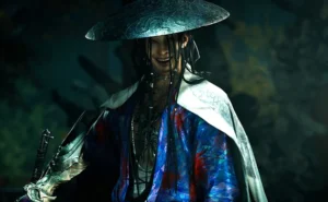 Onimusha: Way of the Sword presegel milijon prodanih izvodov