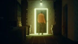Onyx: The Dark Grip je nova grozljivka za Nintendo Switch 2