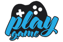 PLAYGAME.si