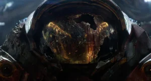 StarCraft se vrača kot odprtosvetna streljačina – izide leta 2030