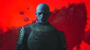 The Blood of Dawnwalker dobil prvi popravek, Rebel Wolves pa že načrtuje nadaljevanje