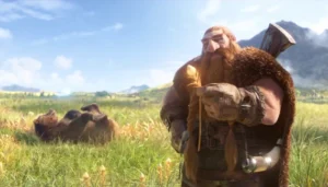 World of Warcraft: Forever je Blizzardov odgovor na Classic+ – prihaja novembra