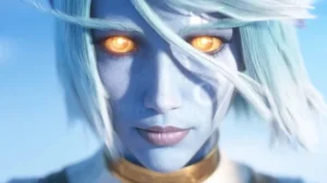 World of Warcraft: Forever mora zaradi velikega zanimanja znova povečati kapaciteto strežnikov