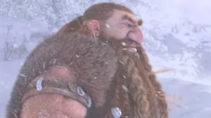 World of Warcraft Classic Plus? Dataminerji odkrili skrivnostni »WoW 2« v Blizzardovi kodi