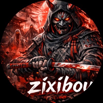 zixiboy