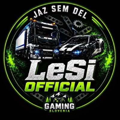 LeSi OFFICIAL