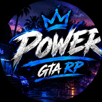 Power