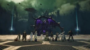 AION 2 na Steamu presegel 170.000 igralcev še pred uradnim izidom