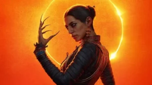 Blood of Dawnwalker: kot človek si šibkejši, kot vampir precej močnejši