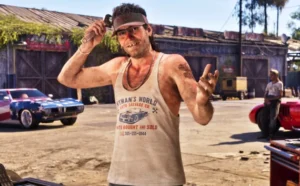 Xbox pojasnil govorice o pretakanju igre GTA 6