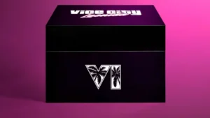 GTA 6 naj bi na PC prišel že v začetku leta 2027
