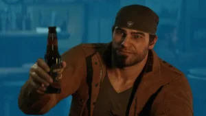 Gears of War: E-Day navdušil z brutalnimi spopadi, zgodba pa ne prepriča povsem