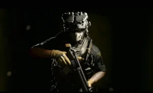 Modern Warfare 4 z načinom Collateral močno spominja na Counter-Strike