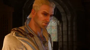 The Witcher 3 Remastered podrl rekord na Steamu