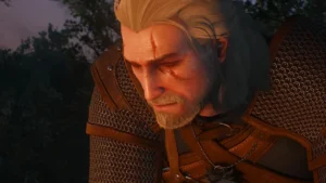 The Witcher 3 Remastered ima težave, CD Projekt RED pripravlja popravke