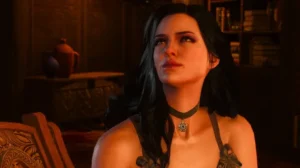 The Witcher 3 Remastered dobil popravek, izboljšave prihajajo tudi na Switch 2